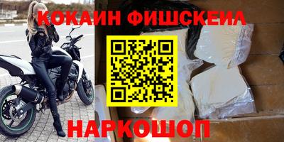 круглые Кулебаки