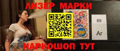 круглые Кулебаки