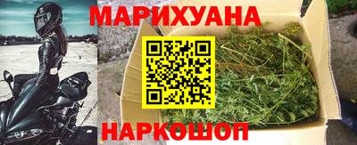 круглые Кулебаки