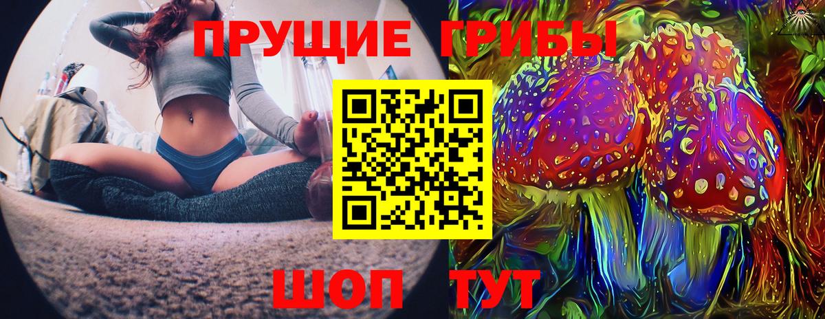 Псилоцибиновые грибы прущие грибы Железноводск